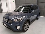 foto Hyundai Creta 4P GLS PREMIUM L4/1.6 AUT usado (2018) precio $295,000