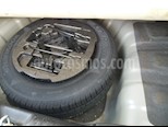 foto Hyundai Elantra 1.6 GLS usado (2011) precio $5.800.000
