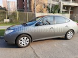 foto Hyundai Elantra 1.6L GLS Aut usado (2010) precio $4.100.000