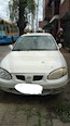 foto Hyundai Elantra 2.0 GLS Full usado (2000) precio $65.000