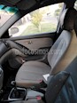 foto Hyundai Elantra GLS 1.6 Full usado (2010) precio $2.600.000