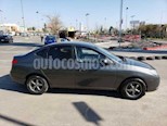 foto Hyundai Elantra GLS 1.6 usado (2009) precio $3.600.000
