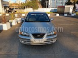 foto Hyundai Elantra GLS 1.8 usado (2005) precio $3.000.000