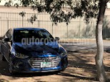 foto Hyundai Elantra Limited Tech Navi Aut usado (2017) precio $220,000