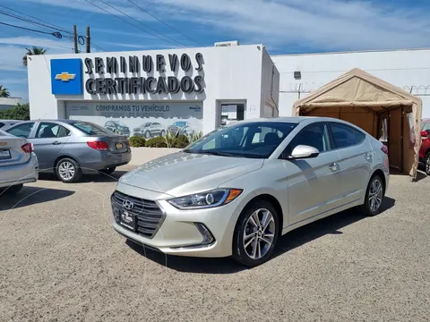  Hyundai usados y nuevos en Tijuana (Baja California)