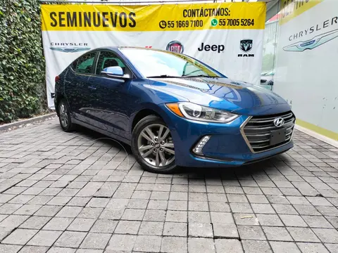  Hyundai usados en Estado de México, precio desde $ ,  hasta $ ,