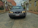 foto Hyundai Elantra GL 1.6L Aut usado (2011) color Marrón precio u$s6.000