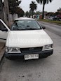 foto Hyundai Excel 1.3 GL usado (1990) precio $900.000