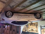 foto Hyundai Génesis Coupé GLS usado (2015) color Gris precio u$s21,000