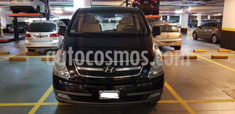 foto Hyundai H1 Mini Bus 12 Pas. CRDi Full Premium usado (2013) precio $3.150.000