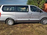 foto Hyundai H1 Mini Bus 12 Pas usado (2008) color Gris precio $1.400.000