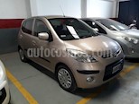 foto Hyundai i10 GLS usado (2010) precio $270.000