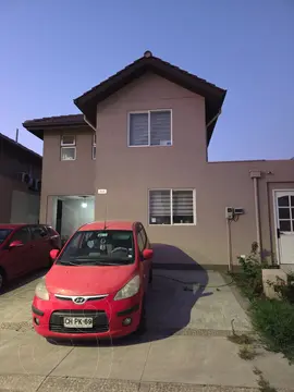 Hyundai i10 1.1 GL usado (2010) color Rojo precio $3.250.000