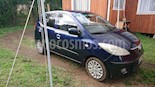 foto Hyundai i10 1.1 GL usado (2008) precio $3.200.000