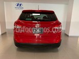 foto Hyundai ix 35 GLS Premium Aut usado (2015) color Rojo precio $232,000