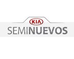 foto Hyundai ix 35 Limited Aut usado (2015) precio $225,000