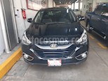 foto Hyundai ix 35 Limited Aut usado (2015) precio $219,000