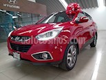 foto Hyundai ix 35 5p Limited L4/2.0 Aut usado (2015) precio $225,000