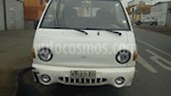 foto Hyundai Porter 2.5 Chasis Diesel usado (2002) precio $2.800.000