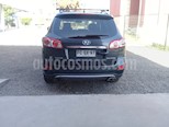 foto Hyundai Santa Fe 2.4 GLS 4x2 Full usado (2012) color Gris Carbono precio $7.100.000