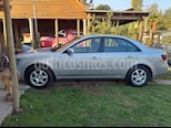Hyundai Sonata Hibrido GL 2.4 usado (2006) color Plata precio $3.100.000