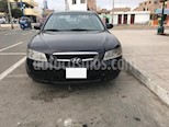 foto Hyundai Sonata 2.0L GL usado (2006) color Negro precio $4,900