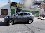foto Hyundai Tucson 2.0L GL 4x2 usado (2012) color Gris precio u$s12,800