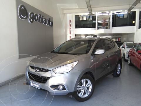 foto Hyundai Tucson 2.0 Gl (n) 6at 2wd usado (2013) precio $1.280.000