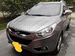 foto Hyundai Tucson GLS 4x4 2.0 Full usado (2012) precio $640.000