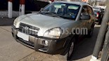 foto Hyundai Tucson  2.0 GL CRDi 4x4 usado (2006) precio $4.800.000
