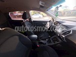 foto Hyundai Tucson  2.0 GL 4x2 usado (2010) precio $5.500.000