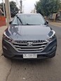 foto Hyundai Tucson  2.0 CRDi Advance usado (2017) precio $6.250.000