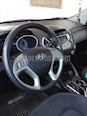 foto Hyundai Tucson  2.0 GL 4x2 Aut usado (2013) precio $7.700.000