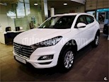 foto Hyundai Tucson Full Equipo usado (2018) precio Bs.65.000.000