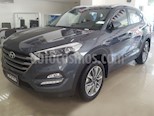 foto Hyundai Tucson Full Equipo usado (2018) color Blanco precio Bs.350.000.000