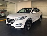 foto Hyundai Tucson Full Equipo usado (2019) color Blanco precio Bs.320.000.000
