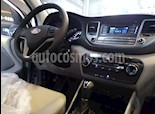 Hyundai Tucson Full Equipo usado (2018) color Gris precio BoF127.000.000