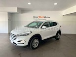 foto Hyundai Tucson GLS Premium usado (2018) precio $308,000