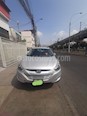 Hyundai Tucson 2.0L GL 4x2 usado (2014) precio u$s13,500