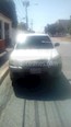 foto Hyundai Tucson GL usado (2008) color Plata precio u$s5.500