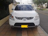 Hyundai Veracruz GLS 4x4 3.8 Aut usado (2011) precio $20.000.000