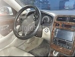 foto Hyundai XG 2.5 Aut usado (2001) color Gris precio $1.500.000