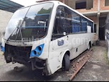 International 2674 CHASSIS LARGO N-14 L6 10i usado (2014) color Blanco precio u$s12.000
