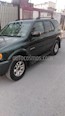 foto Isuzu Rodeo 3.2 V6 4WD Aut usado (2004) precio $38,000