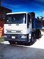 foto Iveco (EC)150E 18H-21H(5175) L6 5.9i 12V usado (2008) color Blanco precio u$s7.500