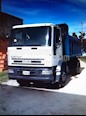 foto Iveco (EC)150E 18H-21H(5175) L6 5.9i 12V usado (2008) color Blanco precio u$s7.500