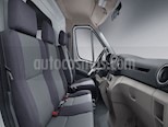 foto Iveco 40.10 CAB (3310) L4 3.9i usado (2018) precio Bs.66.500.000