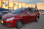 foto JAC B-Cross 2.0L usado (2013) color Rojo precio $25.000.000