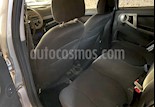 foto JAC J2 Comfort usado (2017) color Gris precio $3.500.000