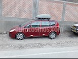 foto JAC J6 1.8L Luxury Aut usado (2010) color Rojo precio u$s6,500